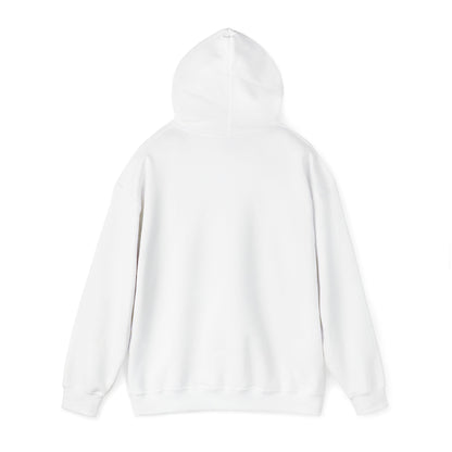 Evelyn -Mom HOODIE