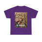 God Provides in Every Season Tee