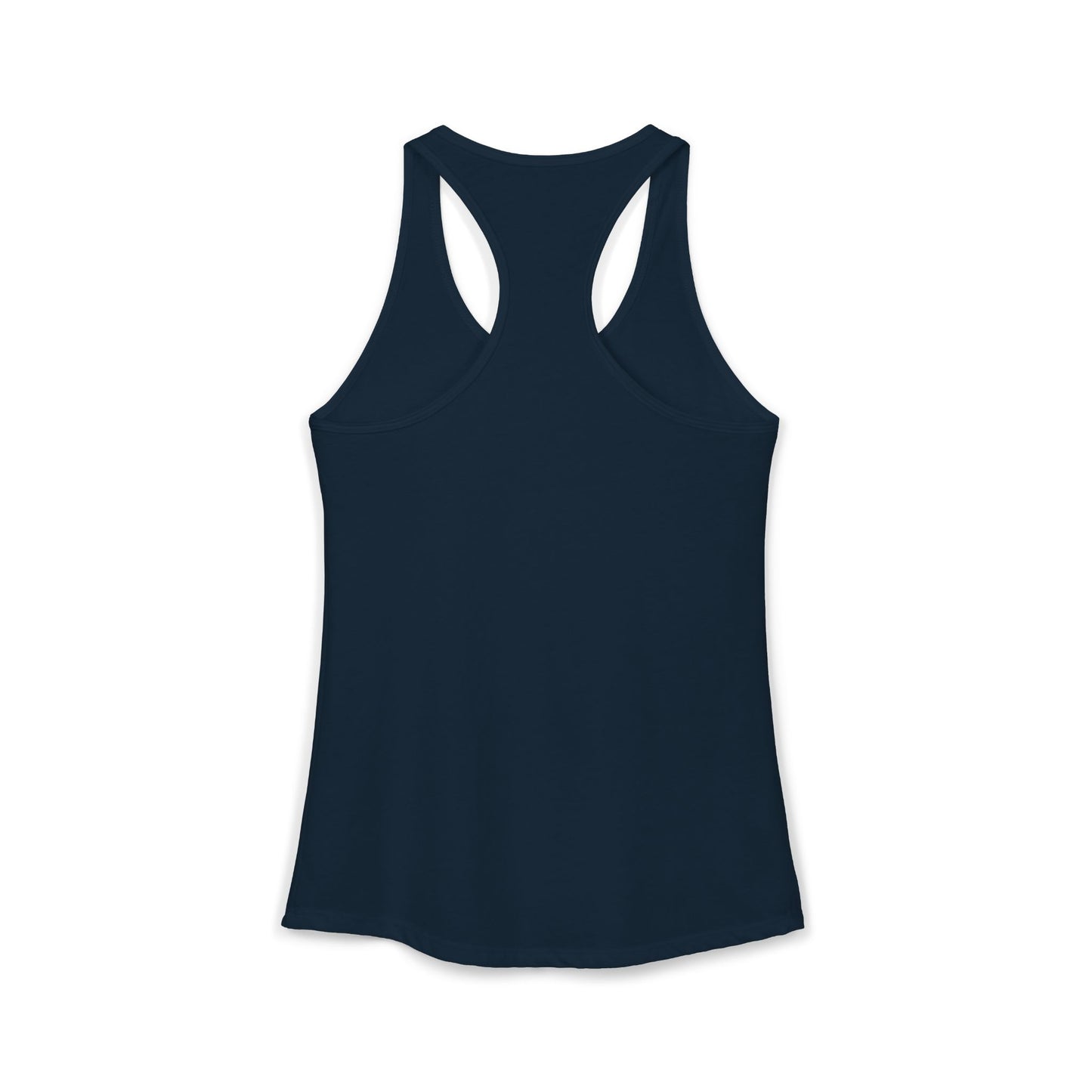 It's My Season Tank