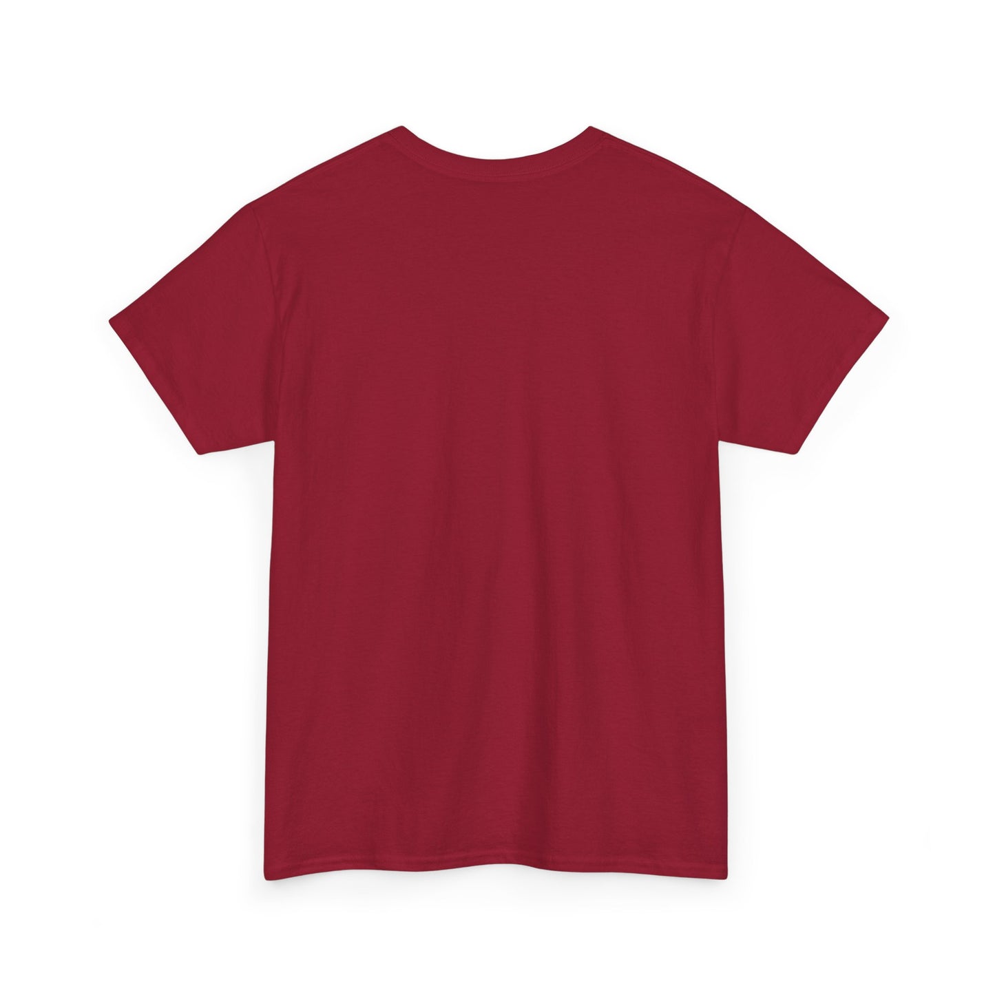 Louisville Basketball T-shirt