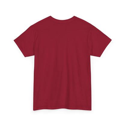 Louisville Basketball T-shirt