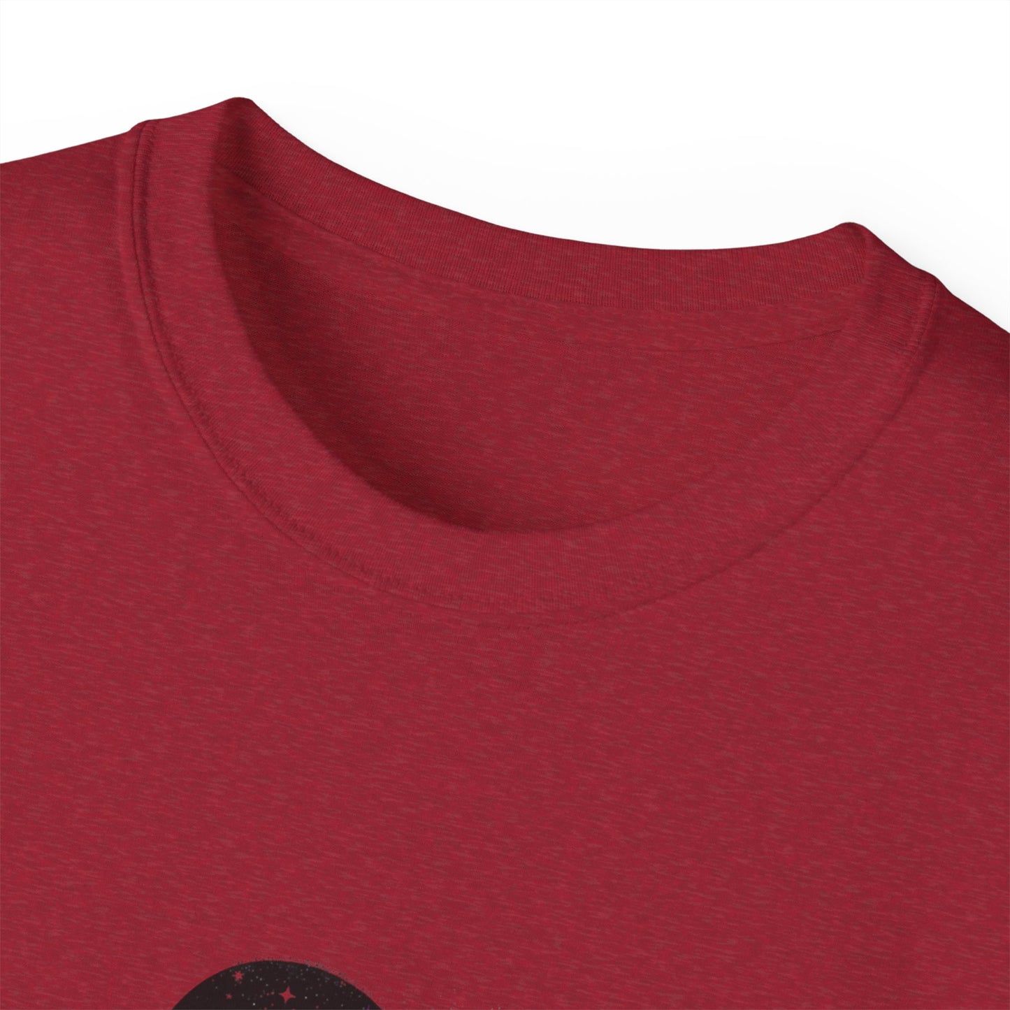 lgnore the Noise T-shirt