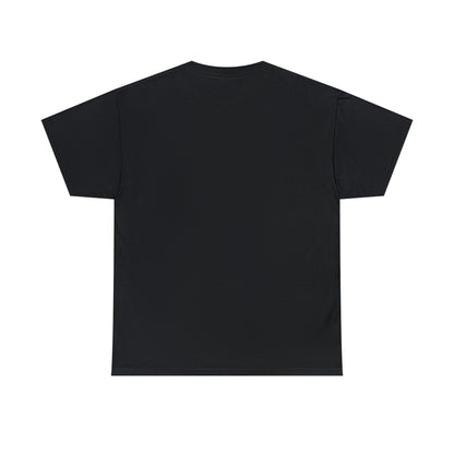 Mother Unisex Heavy Cotton Tee