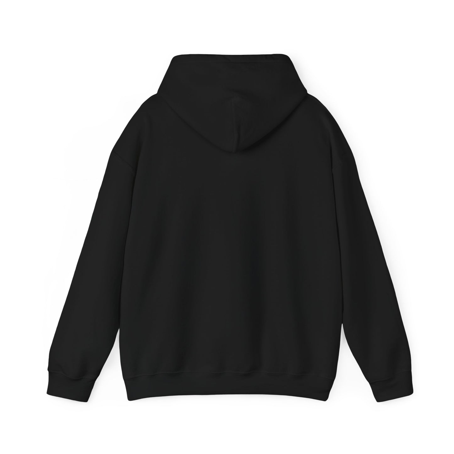 Woosah Hoodie