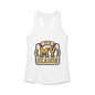 It's My Season Tank