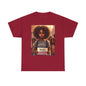 Social Justice and Equality  Teen Girl T-shirt