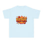 BRAVE Tee