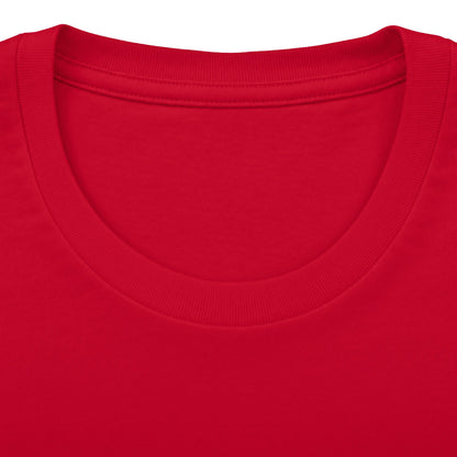 NO SLEEP CLUB T-shirt