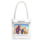 Highland Park CDC Tote Bag