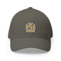 It's My Season Cap (Embroidery)