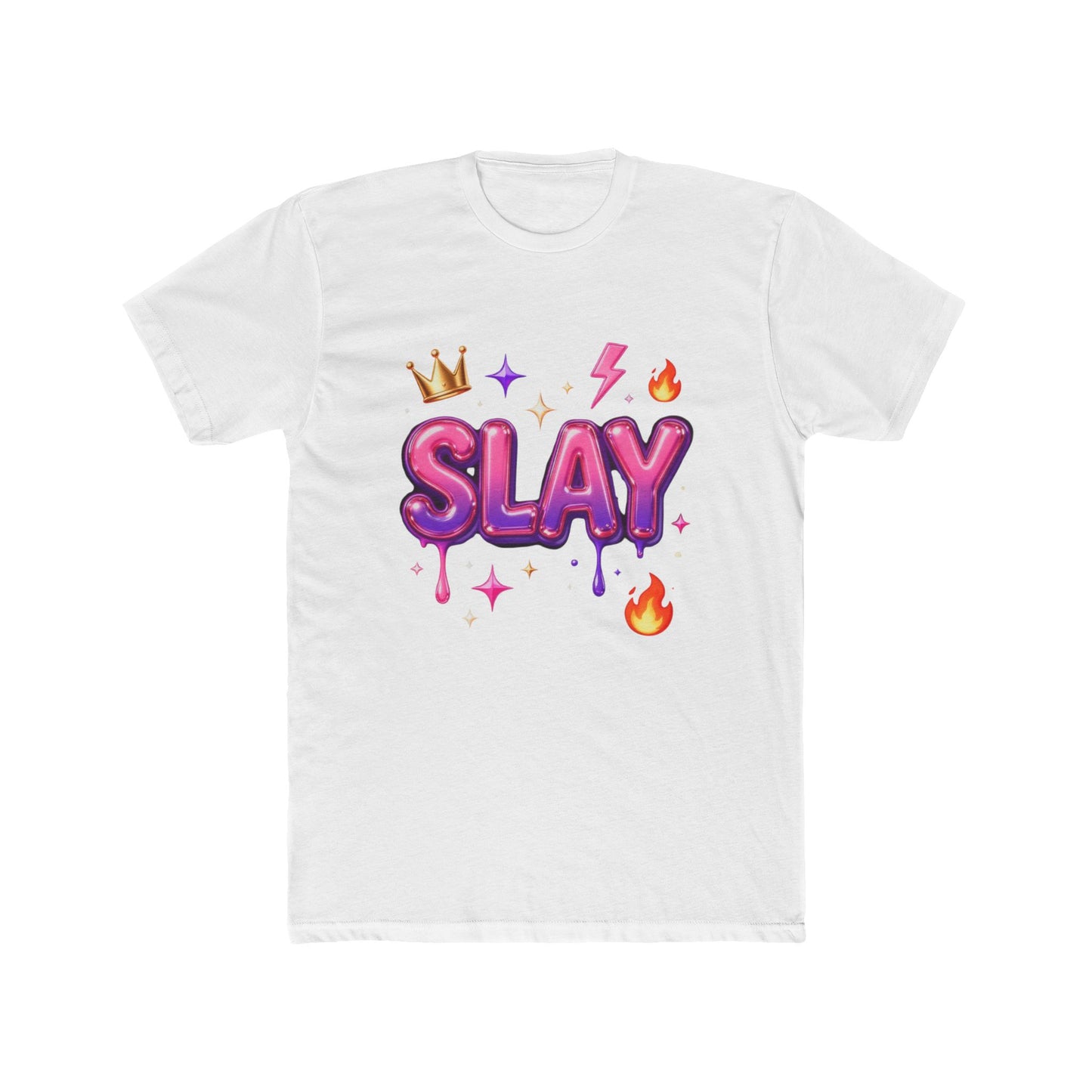Slay T-shirt