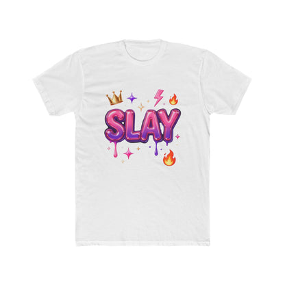 Slay T-shirt
