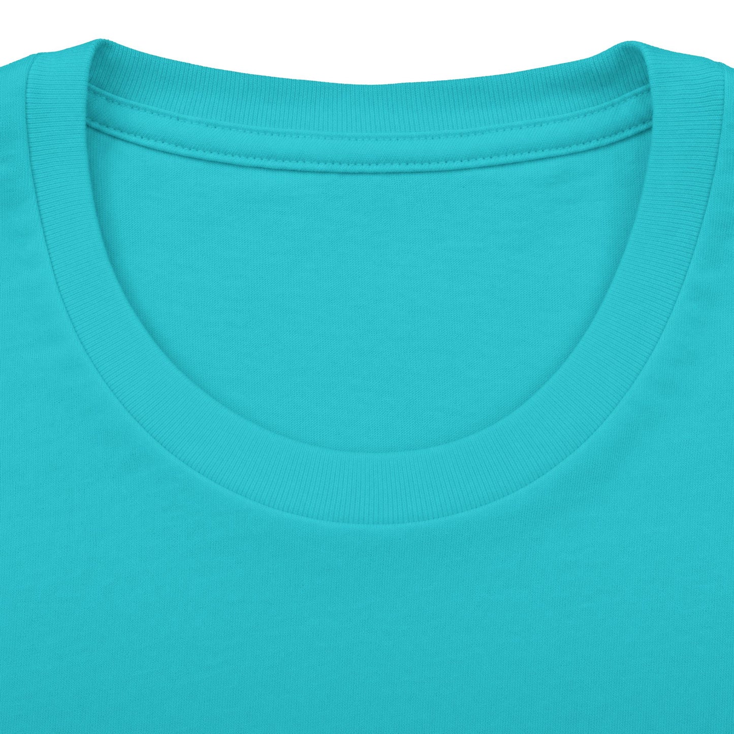 NO SLEEP CLUB T-shirt