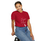 Suga Mama Est 2024 Unisex Garment-Dyed T-shirt