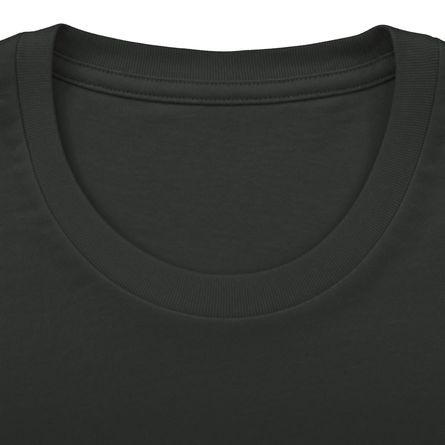 NURSING STUDENT CAFFINE POWERED T-shirt