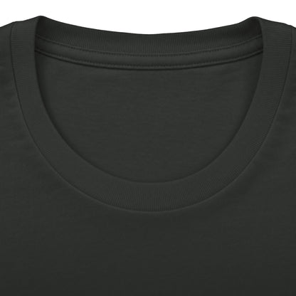 NURSING STUDENT CAFFINE POWERED T-shirt