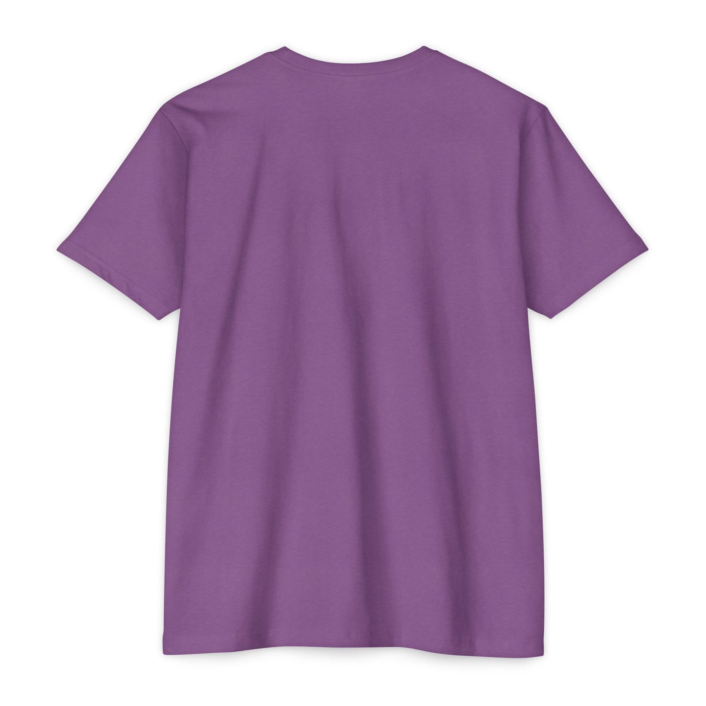 The People's Agent- Candice Williams T-Shirt
