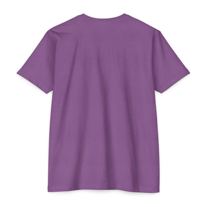 The People's Agent- Candice Williams T-Shirt