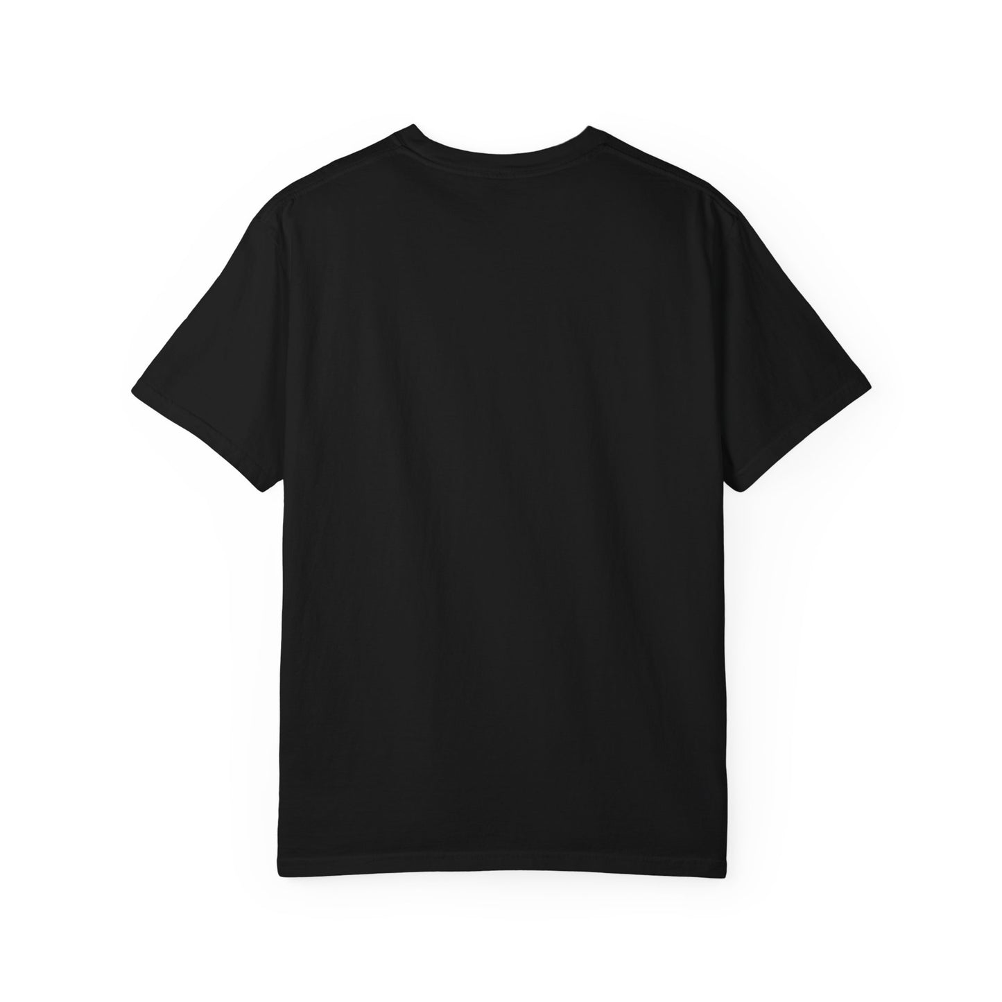Dakar Vibes T-shirt