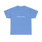 Vulnerability T-shirt