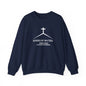 ROWM Sweatshirt #2