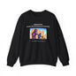 Highland Park CDC Sweatshirt