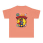 UNSTOPPABLE BOY Tee
