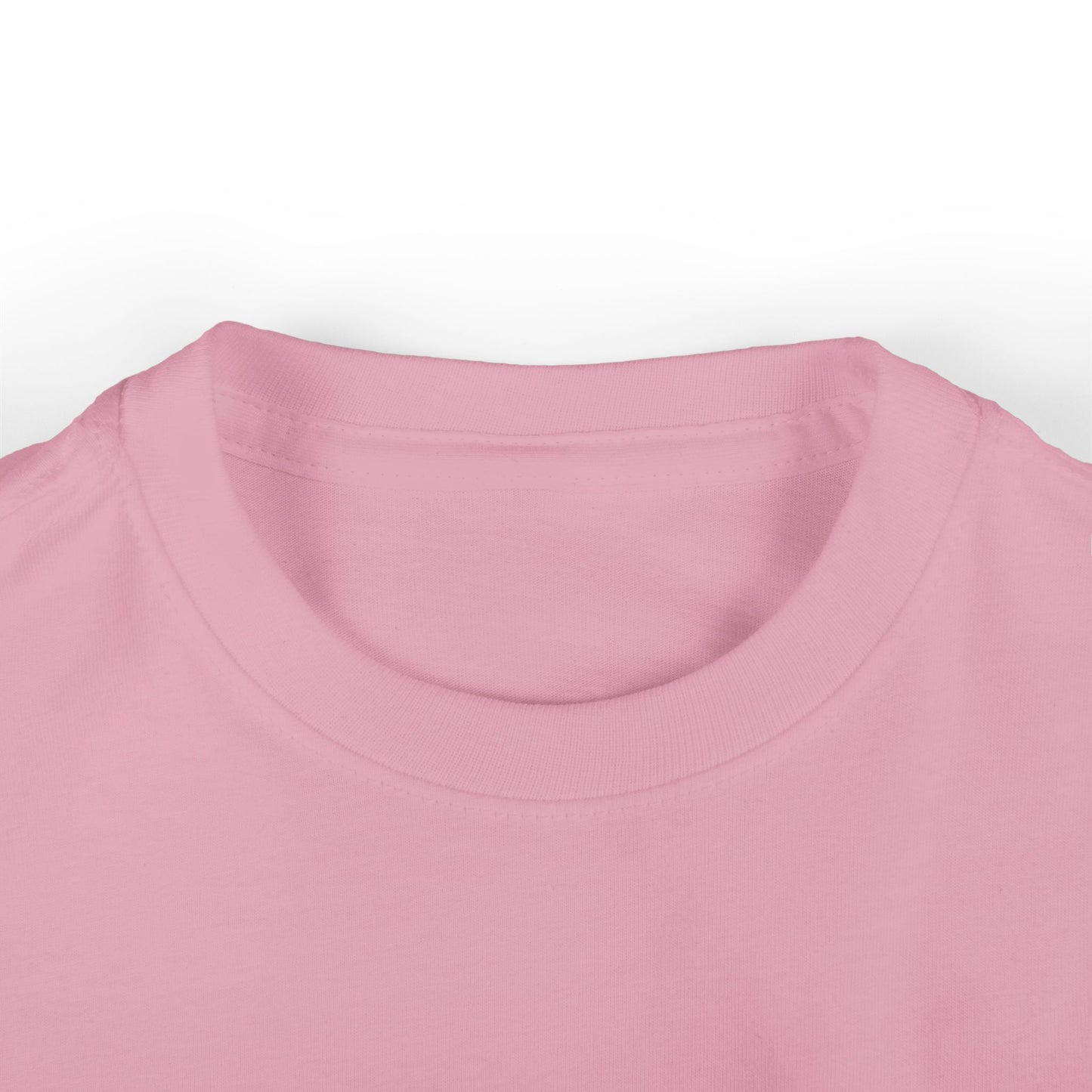 FOLM -Infant Fine Jersey Tee