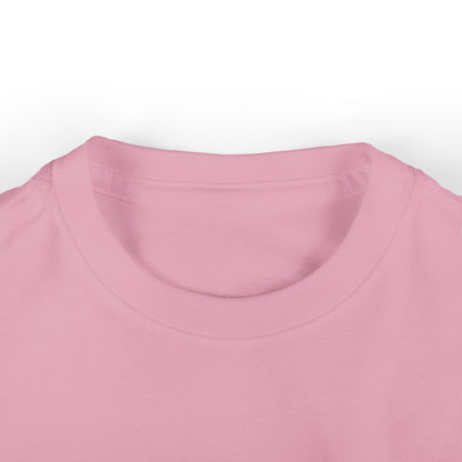 FOLM -Infant Fine Jersey Tee