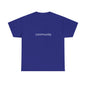 Community T-shirt
