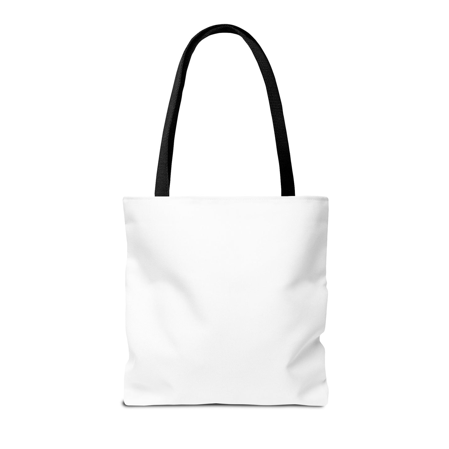 SENEGAL Tote Bag : NDEYE