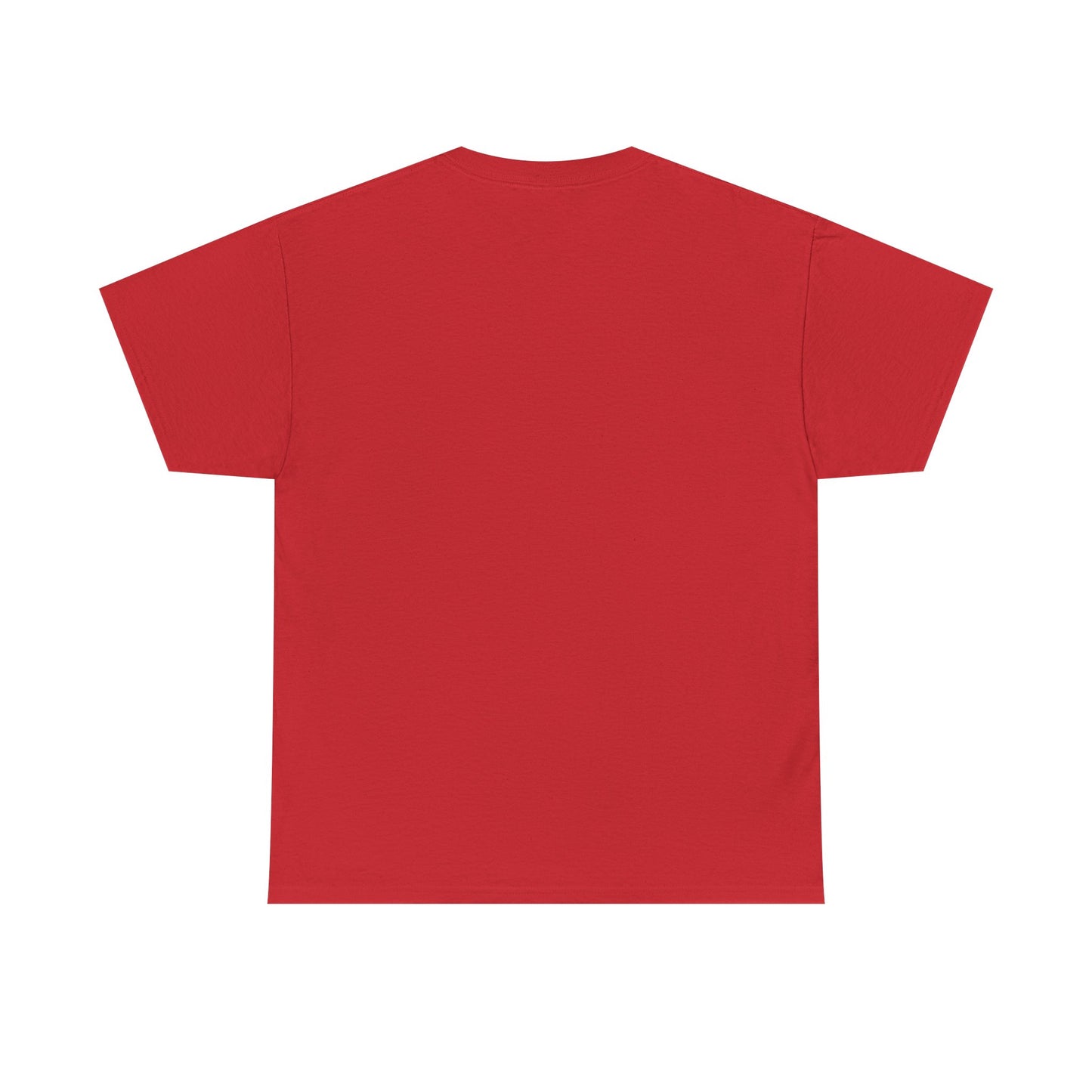 Resilience T-shirt