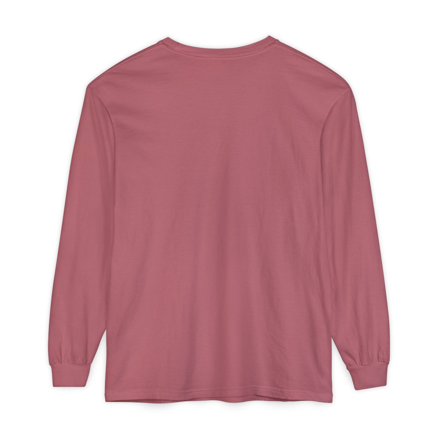 ROWM Long Sleeve T-Shirt #1