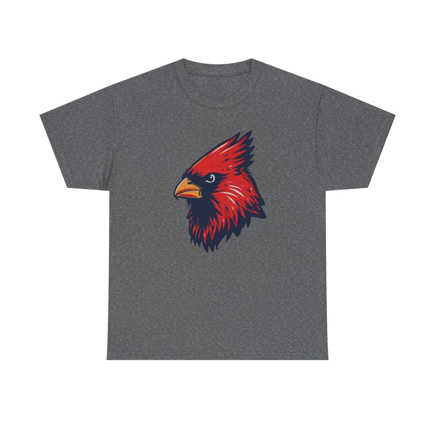 CardsT-shirt