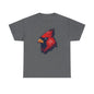 CardsT-shirt