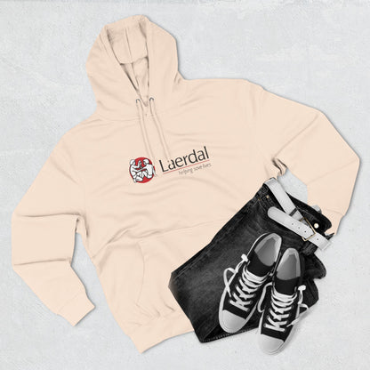 IT-Evelyn Hoodie