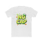 NO CAP T-shirt