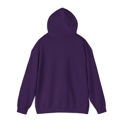 Woosah Hoodie