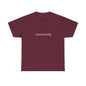 Community T-shirt