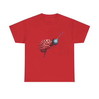 Resilience T-shirt
