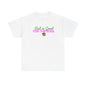Soil is Good for the Soul T-shirt