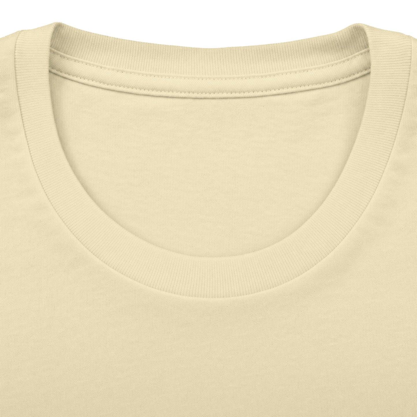 NURSING STUDENT NUTRITIAN FACTS T-shirt
