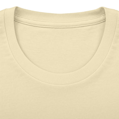 NURSING STUDENT NUTRITIAN FACTS T-shirt