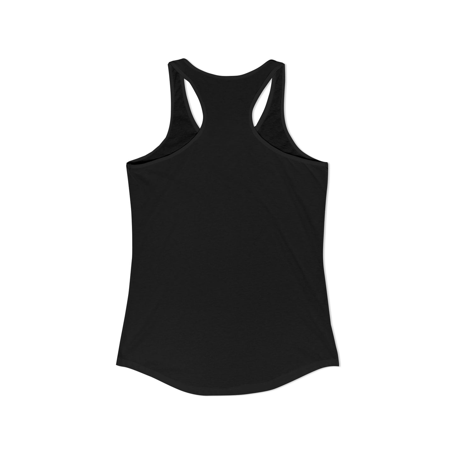 It's My Season Tank