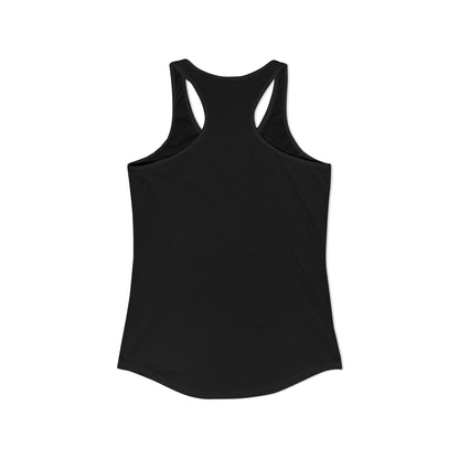 It's My Season Tank
