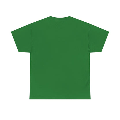 Vulnerability T-shirt