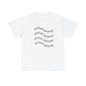 Active Listening T-shirt