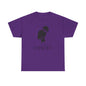 Lady Eunoia Short Sleeve 2026 Tee