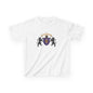 Goatley Family T-Shirt for Kids