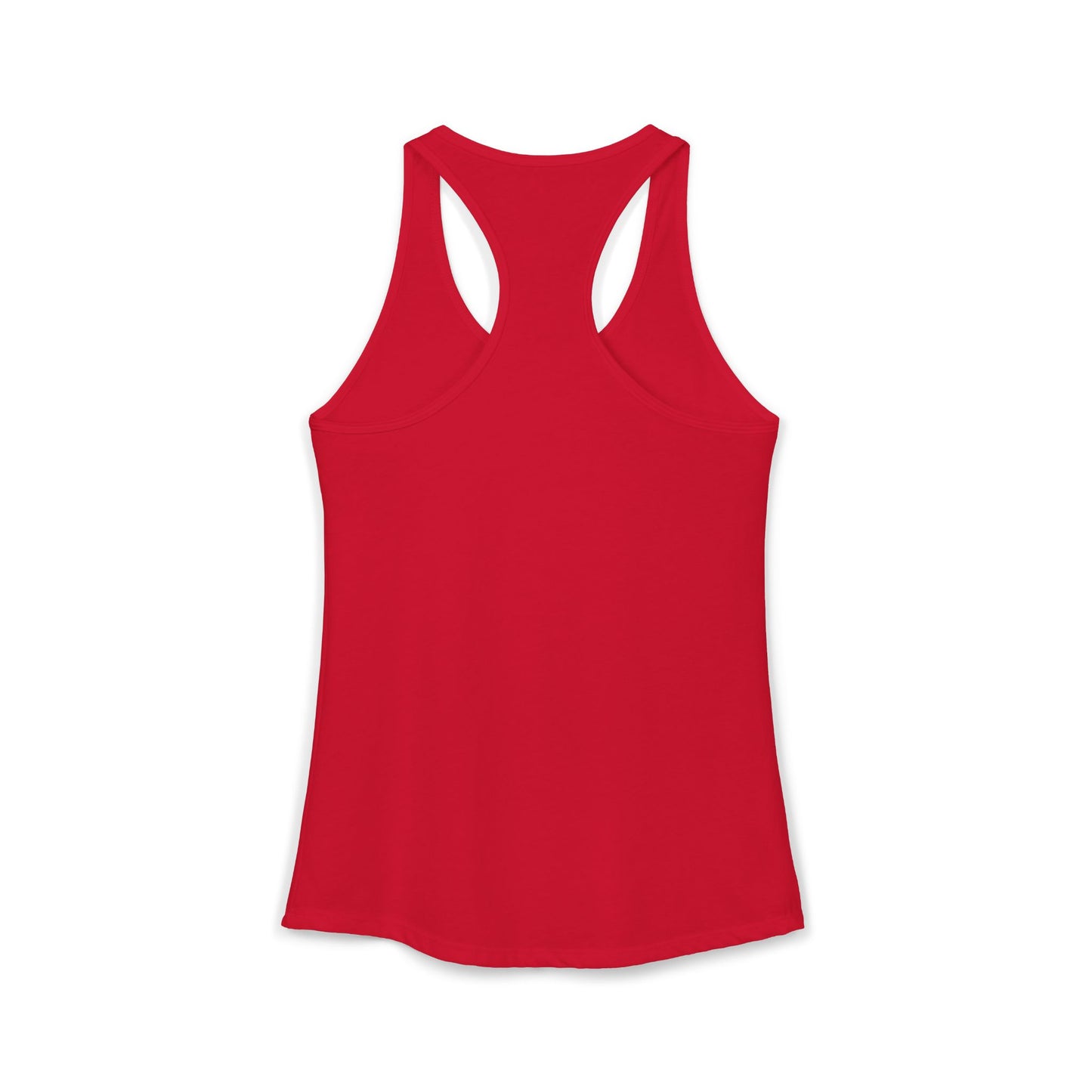 U of L Tank